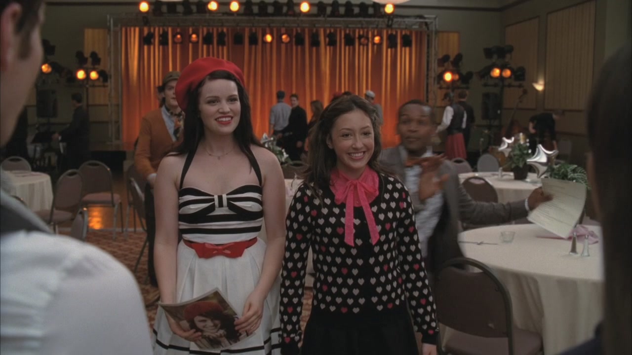 Glee301-00901.jpg
