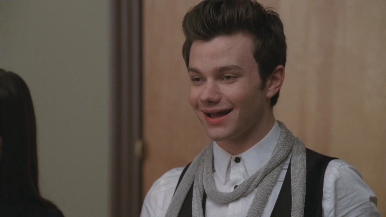 Glee301-00903.jpg