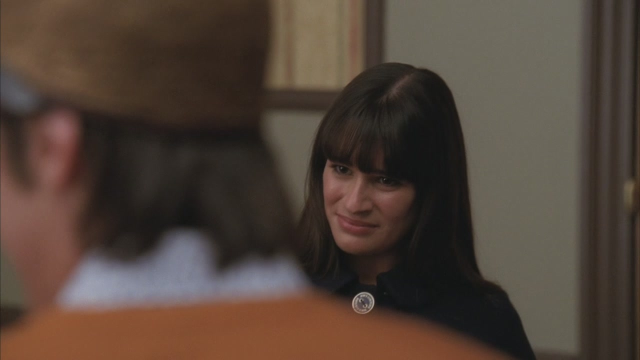 Glee301-00906.jpg