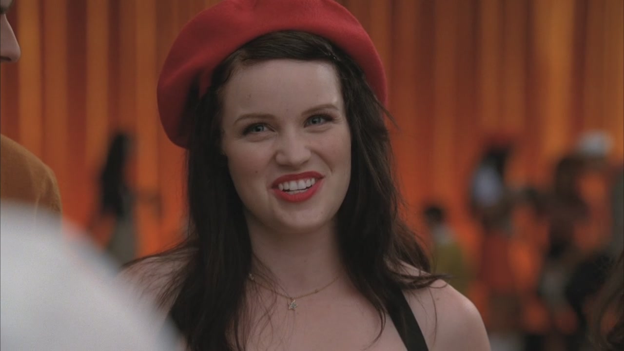 Glee301-00907.jpg