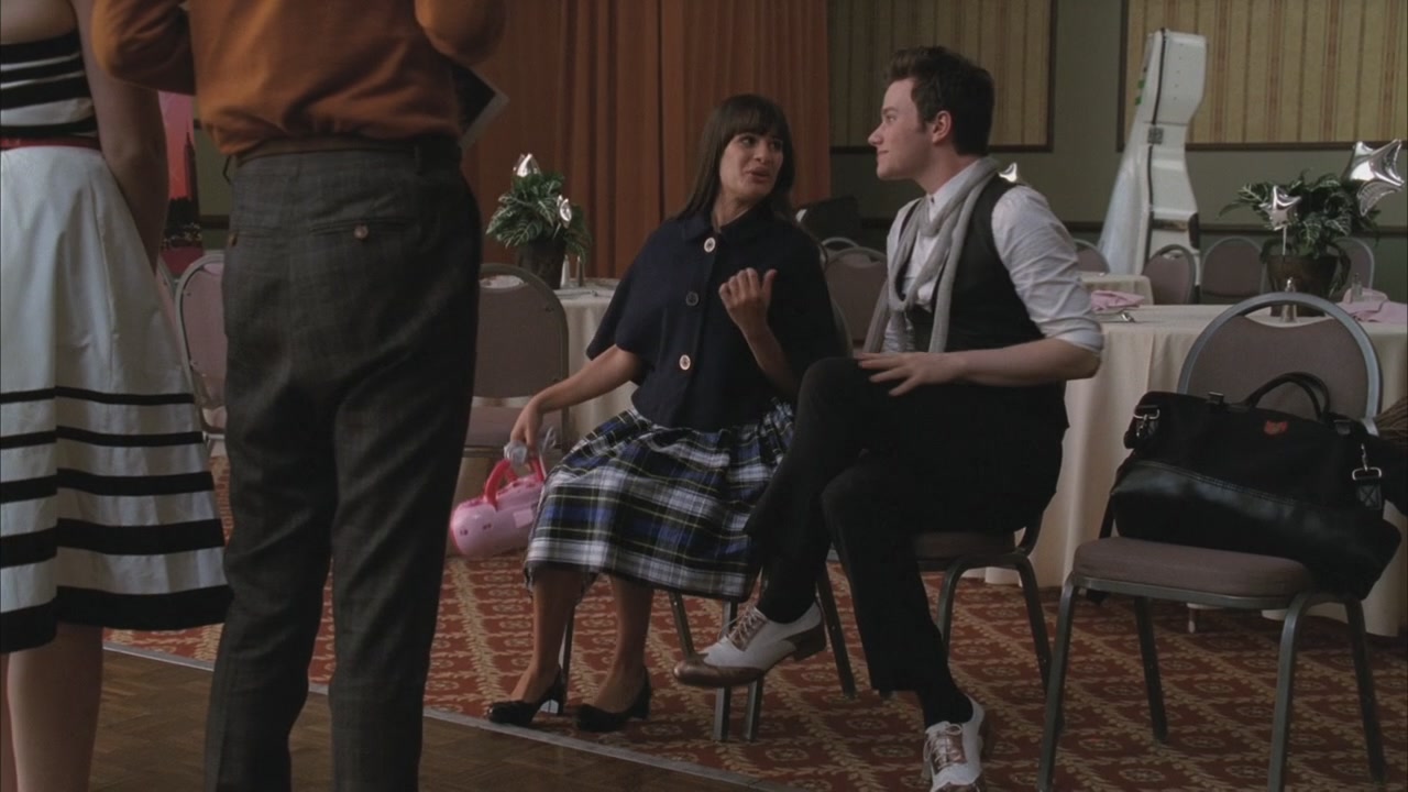 Glee301-00914.jpg
