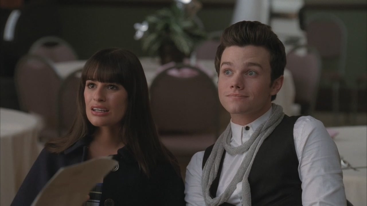 Glee301-00919.jpg