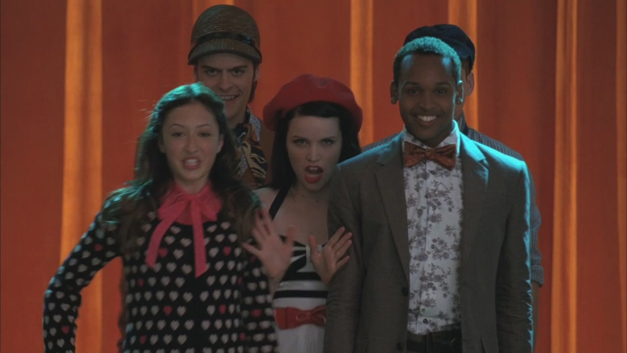 Glee301-00929.jpg