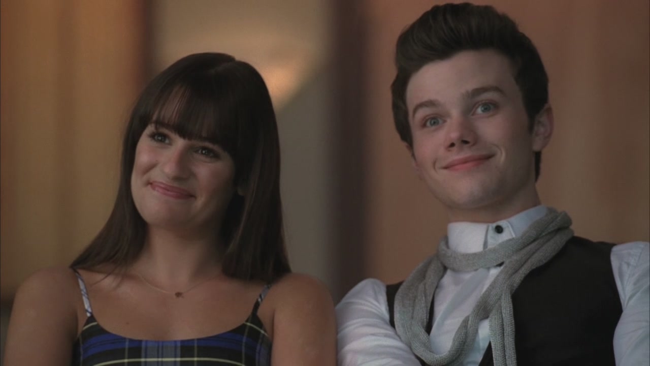Glee301-00943.jpg