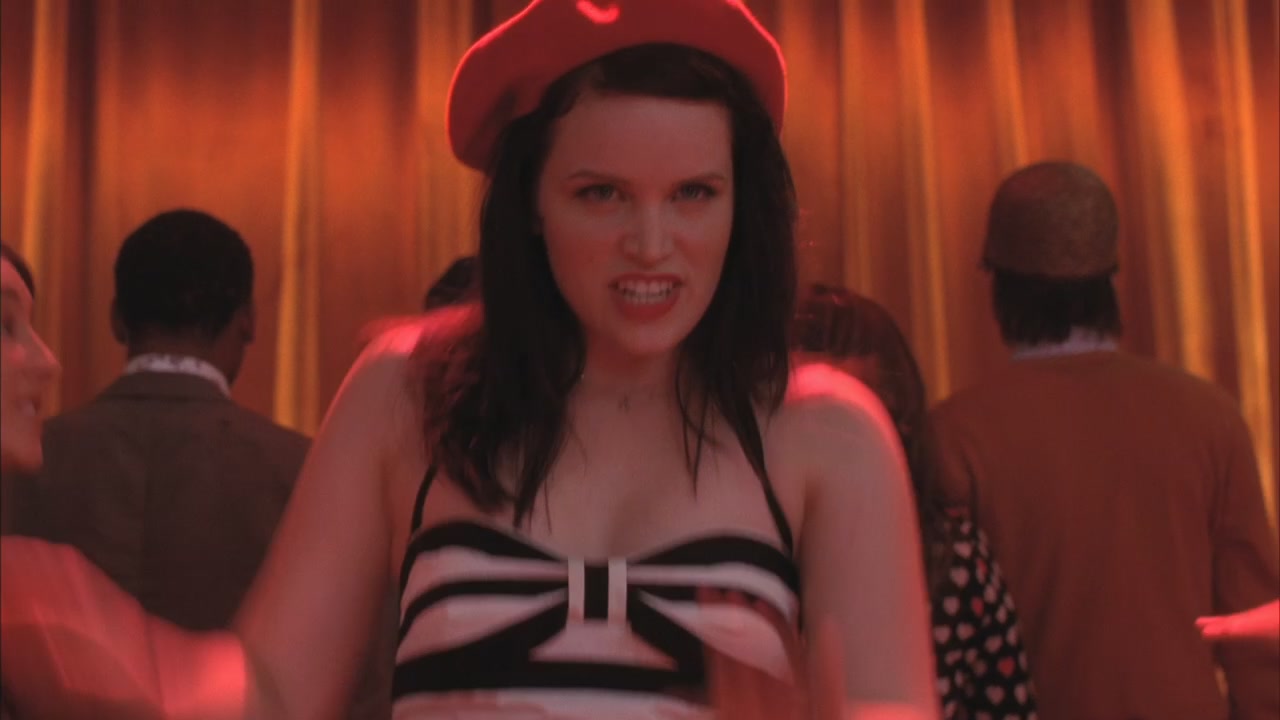 Glee301-00944.jpg