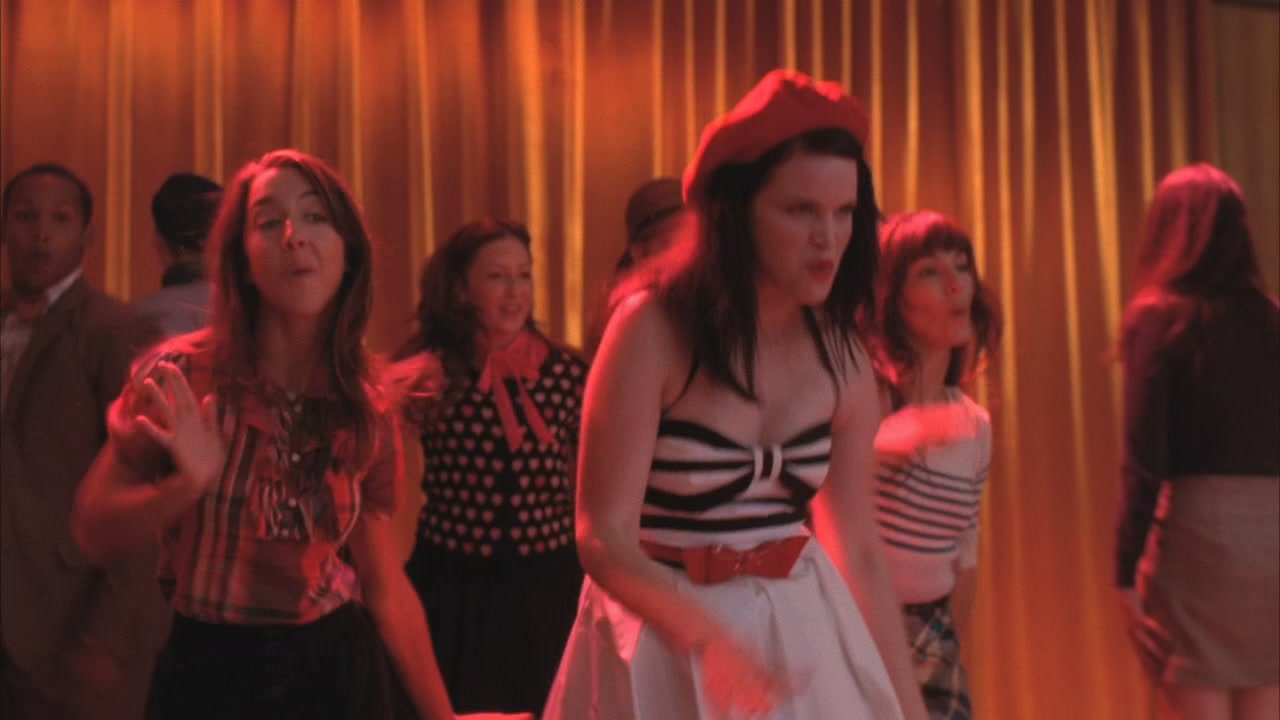 Glee301-00945.jpg