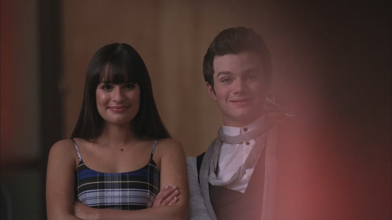 Glee301-00947.jpg