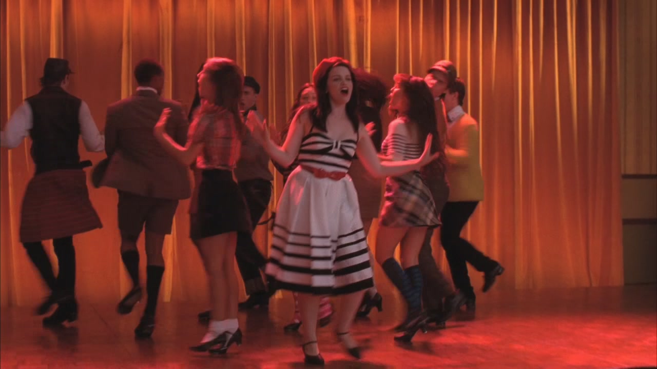 Glee301-00948.jpg