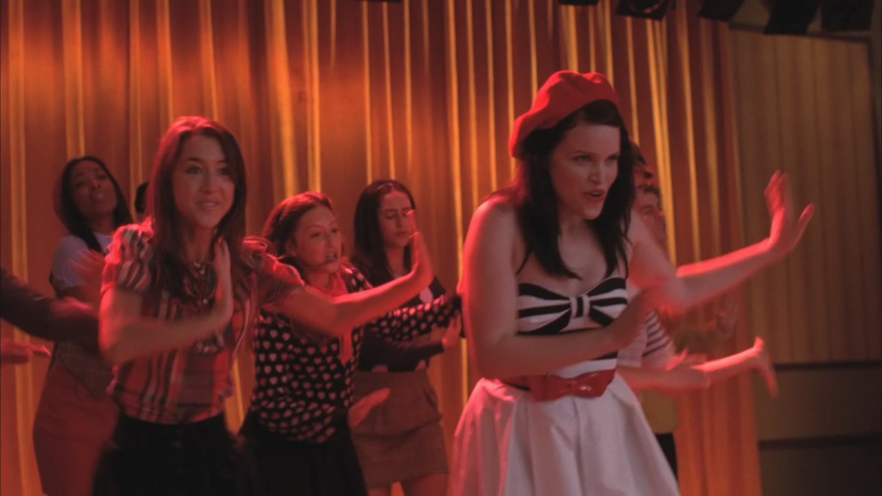 Glee301-00951.jpg