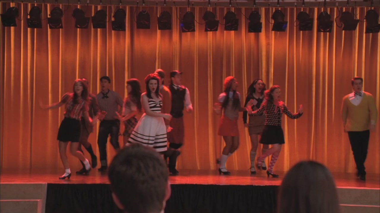 Glee301-00952.jpg