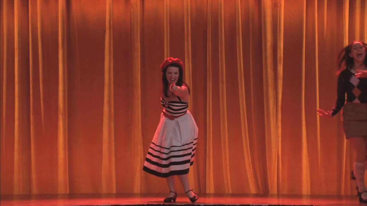 Glee301-00953.jpg