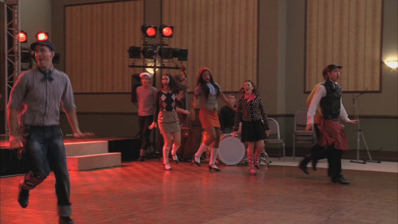 Glee301-00954.jpg