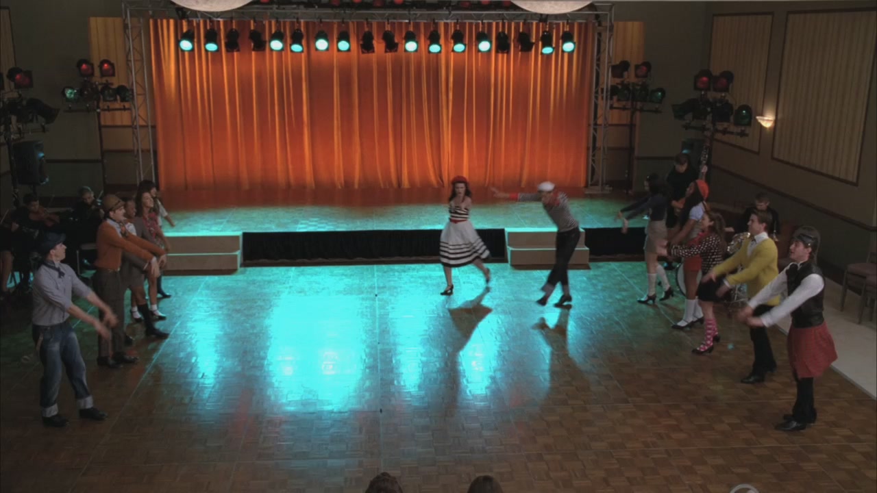 Glee301-00955.jpg