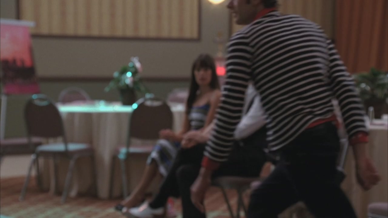 Glee301-00957.jpg