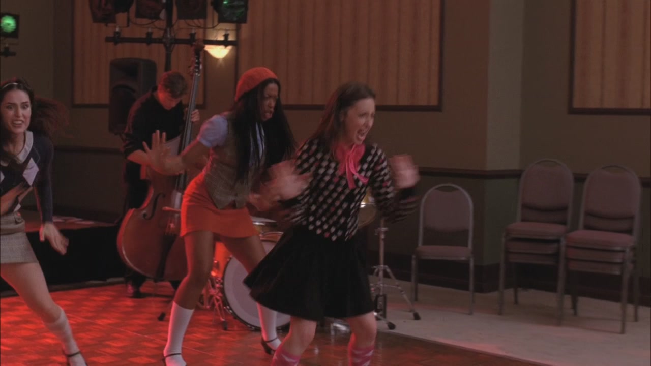 Glee301-00958.jpg