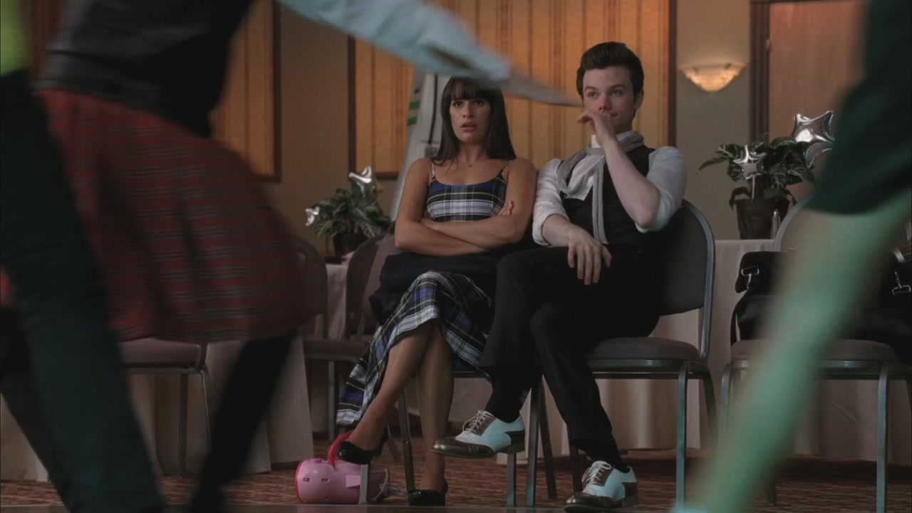 Glee301-00959.jpg