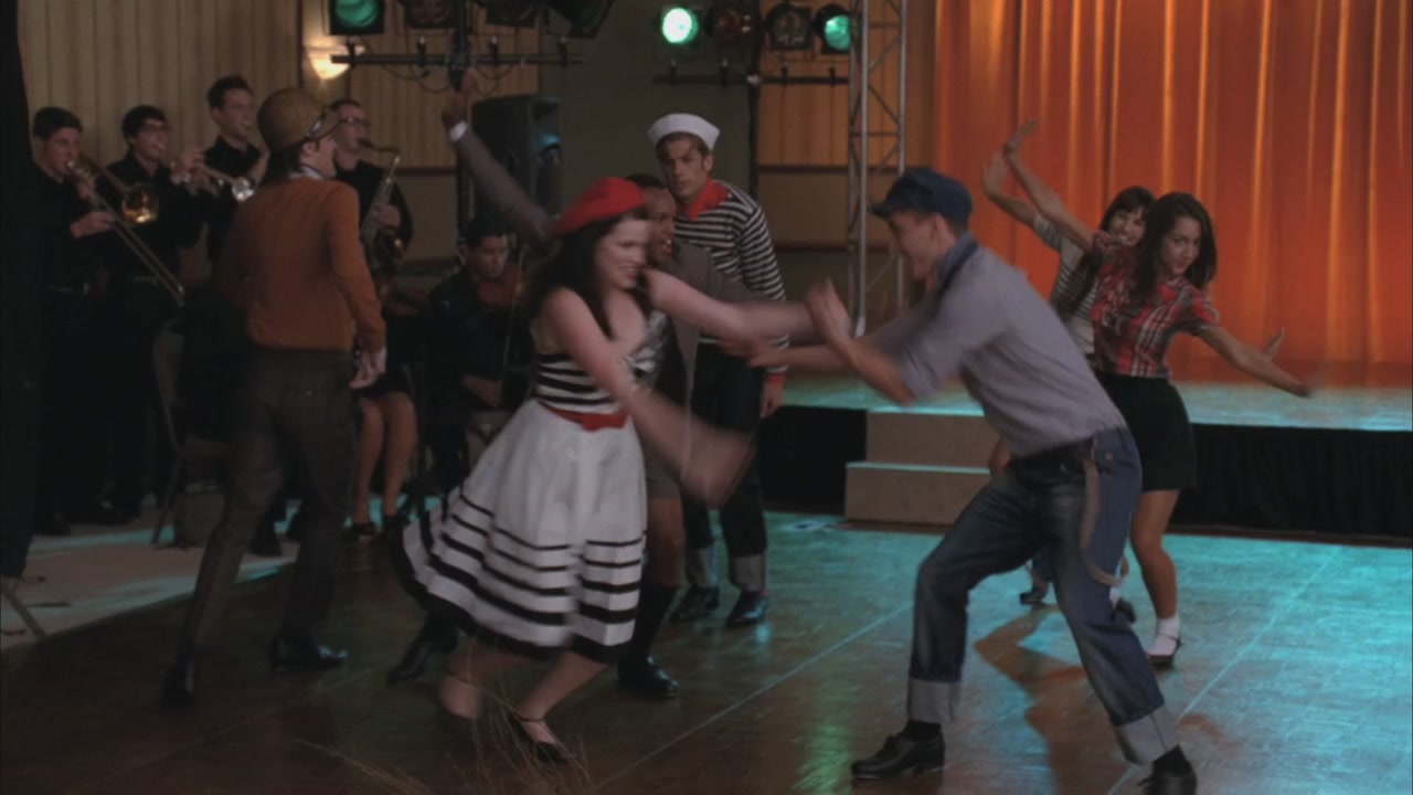 Glee301-00960.jpg