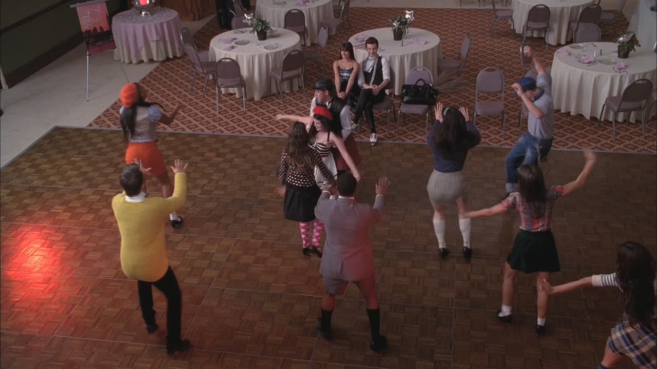 Glee301-00962.jpg