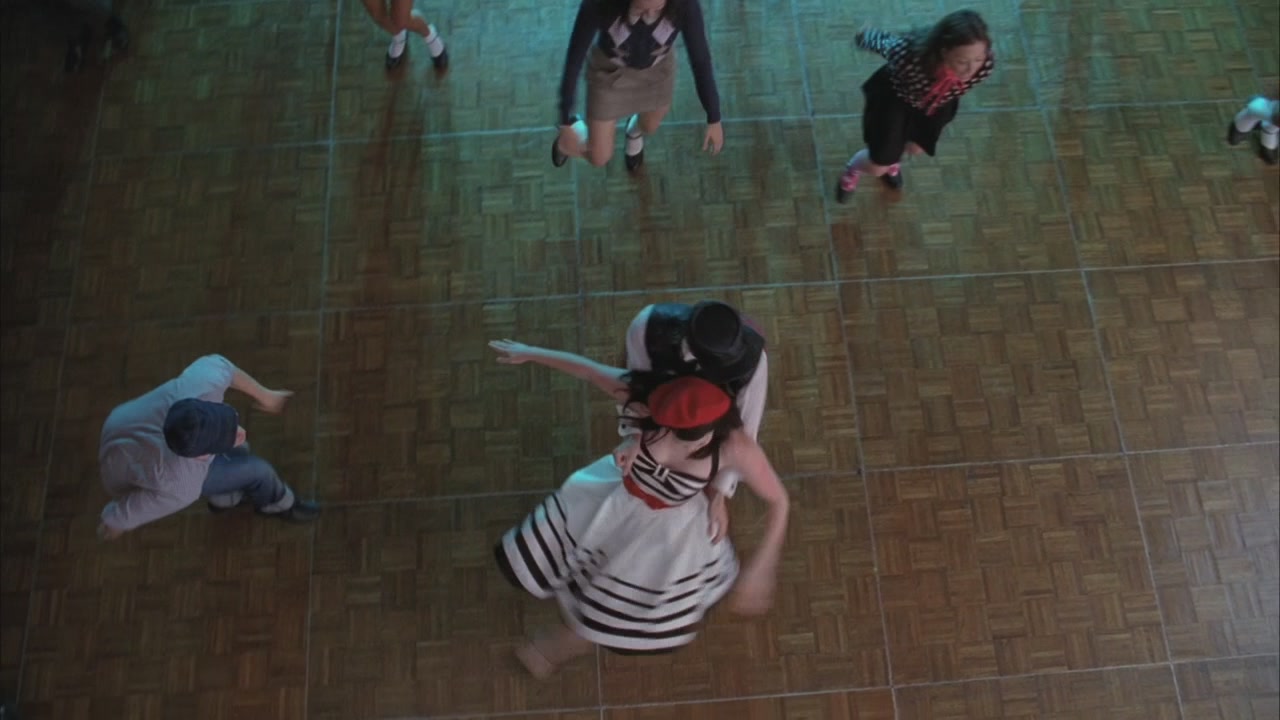 Glee301-00963.jpg