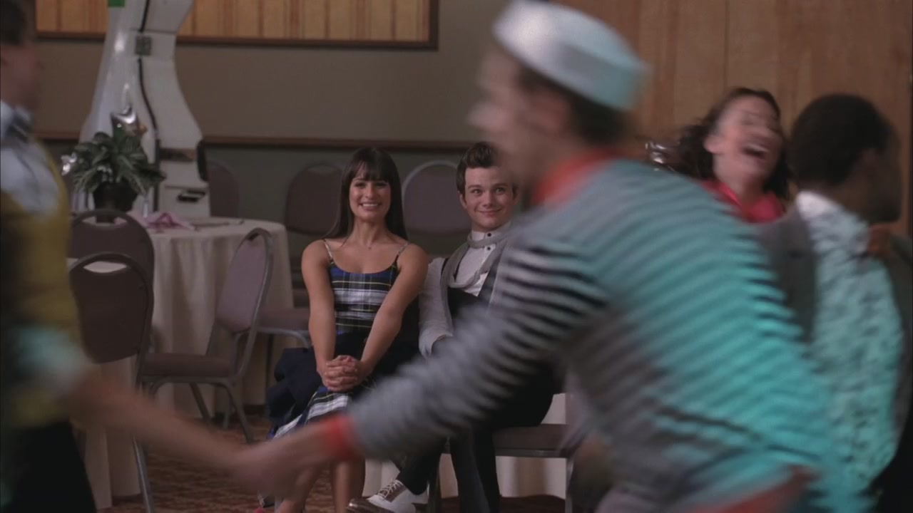 Glee301-00965.jpg