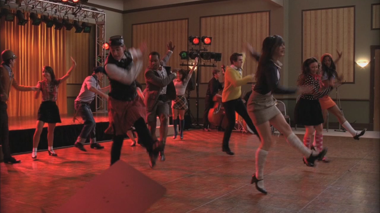 Glee301-00966.jpg