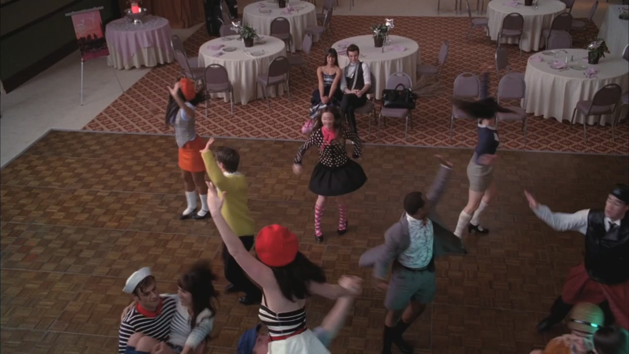 Glee301-00967.jpg