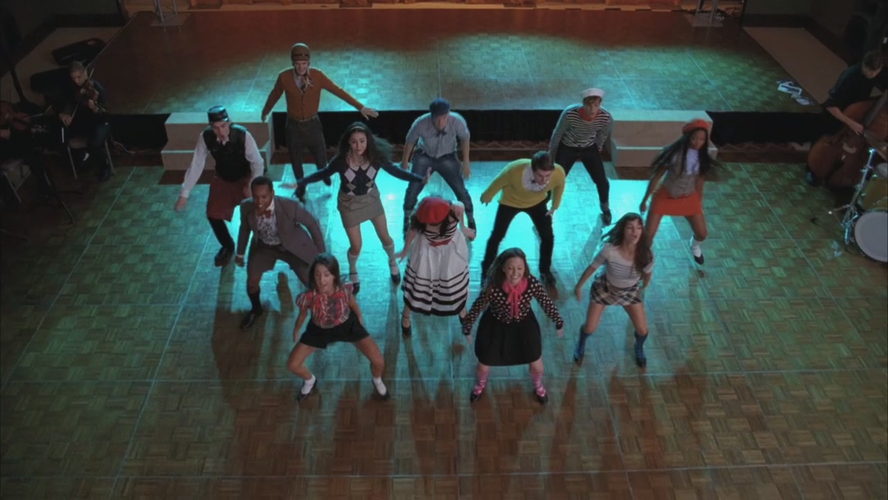 Glee301-00969.jpg