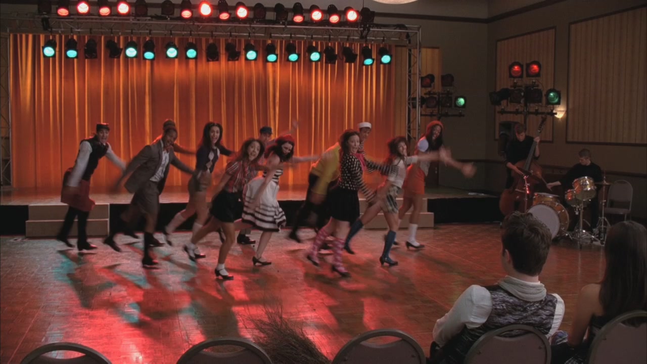 Glee301-00970.jpg