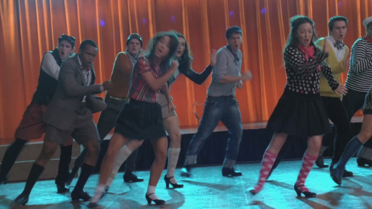 Glee301-00977.jpg