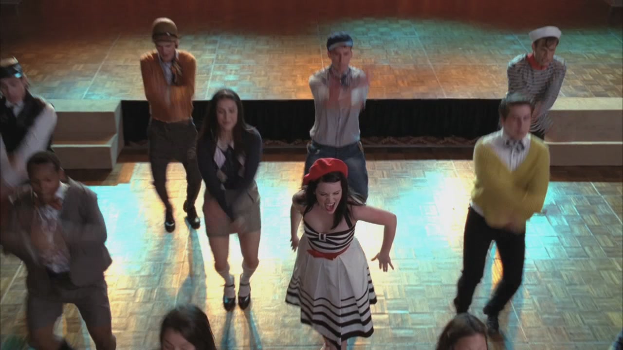 Glee301-00980.jpg