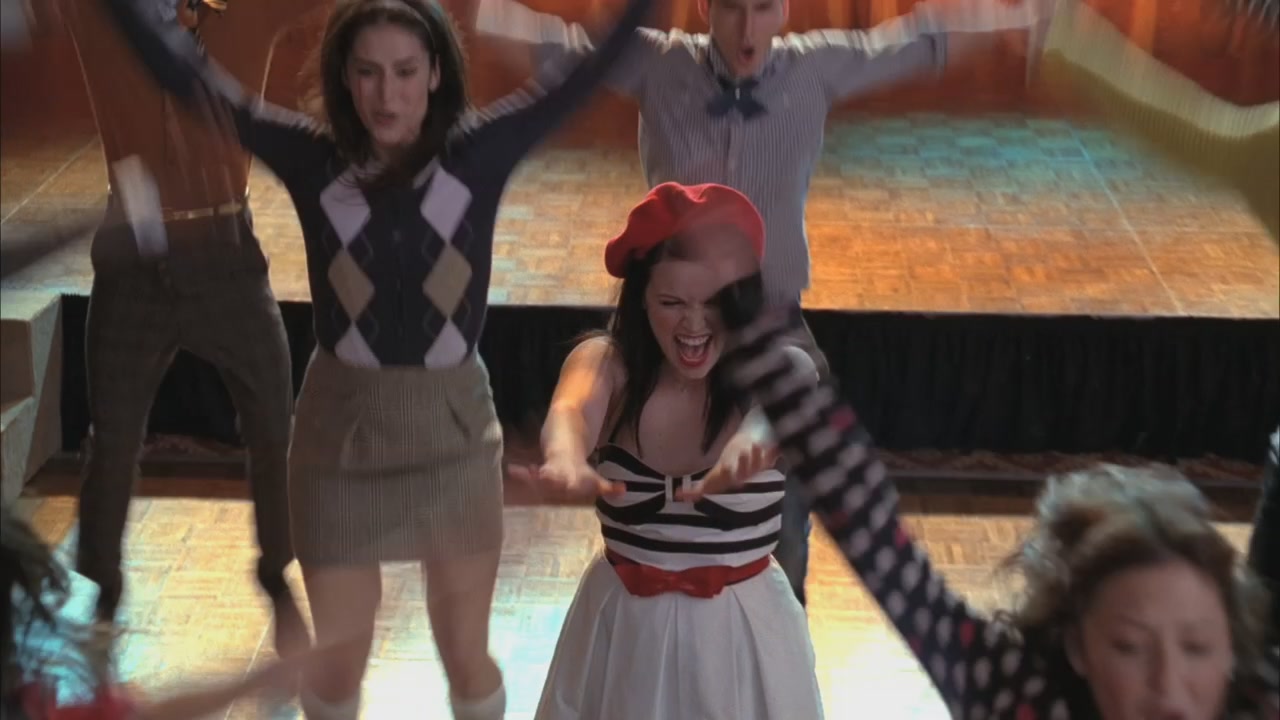 Glee301-00981.jpg