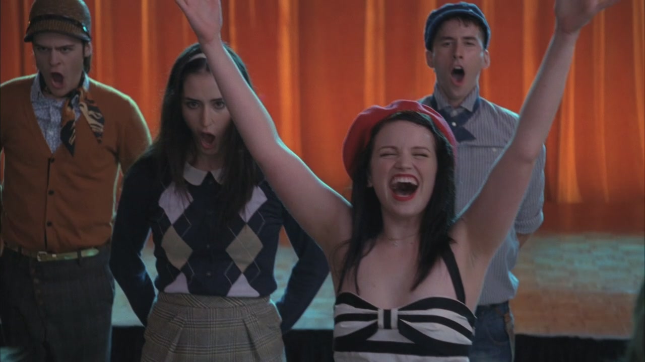 Glee301-00982.jpg