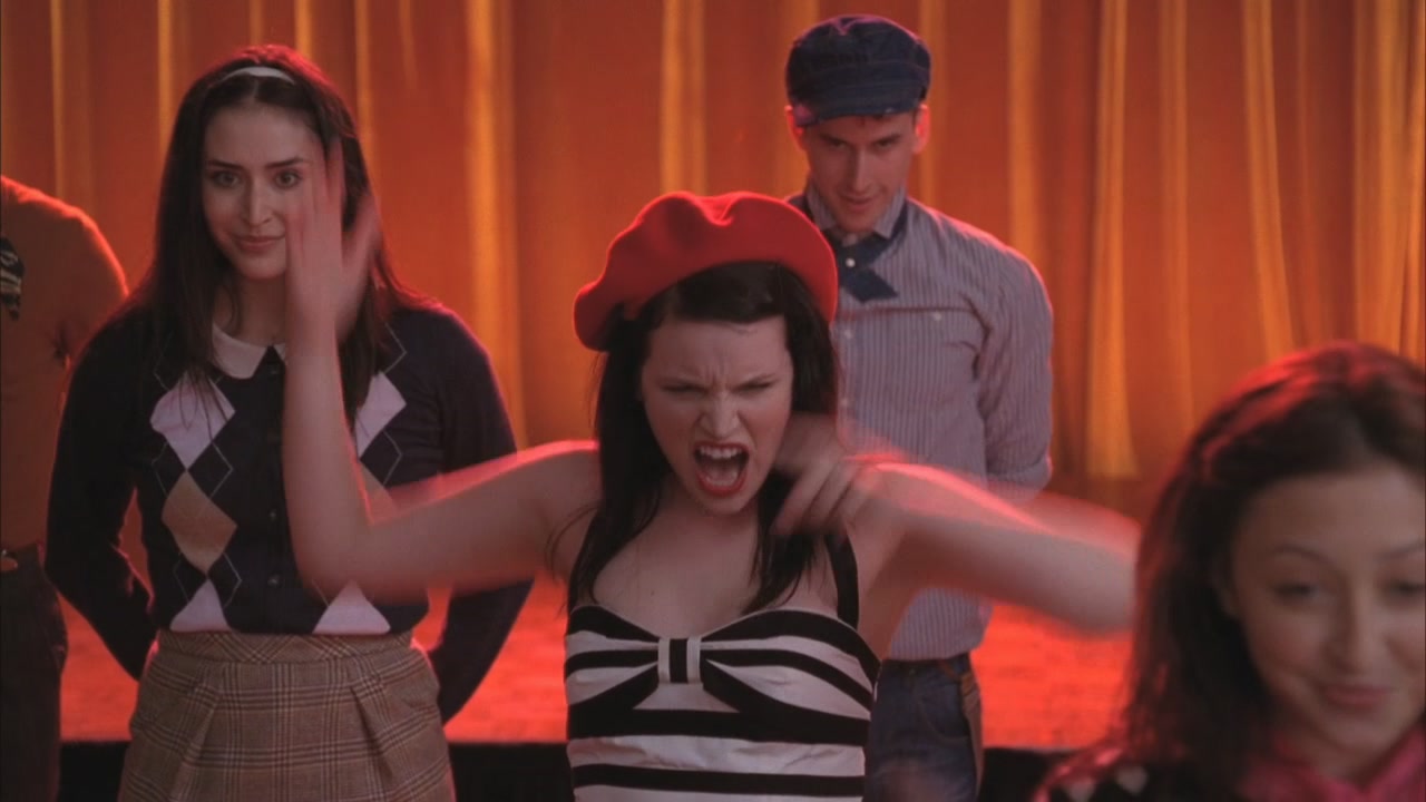 Glee301-00983.jpg