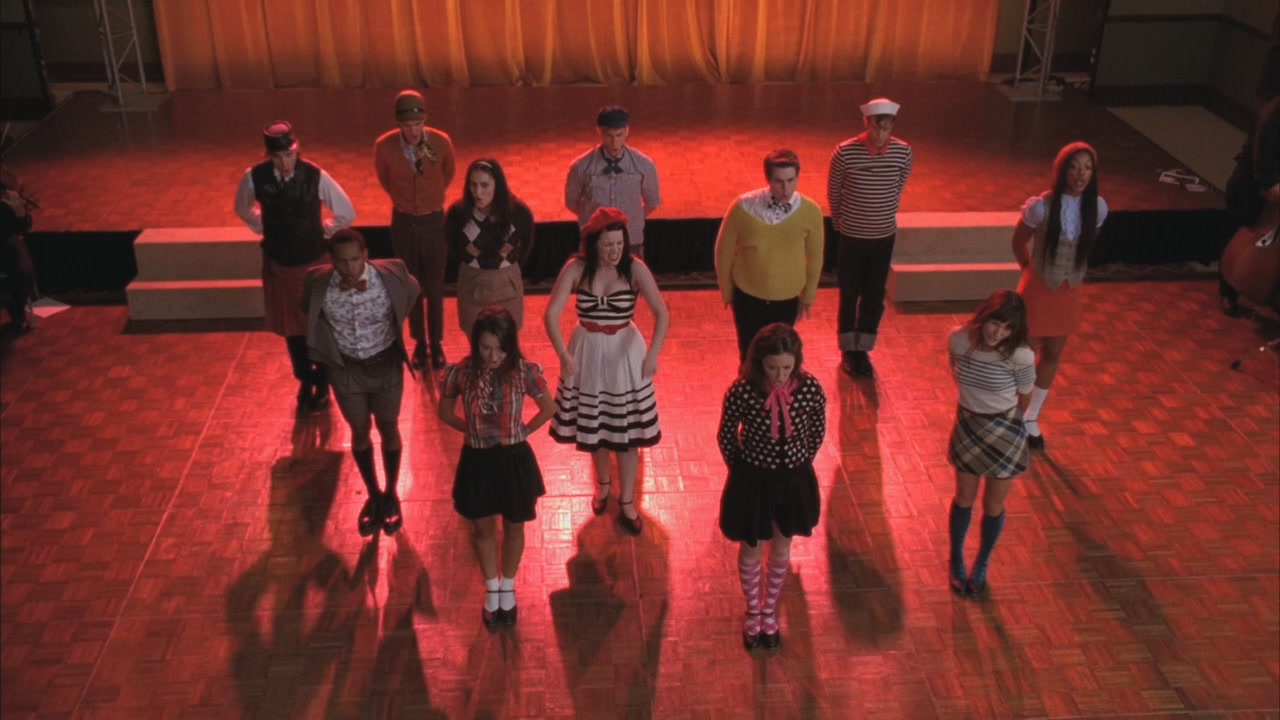 Glee301-00985.jpg