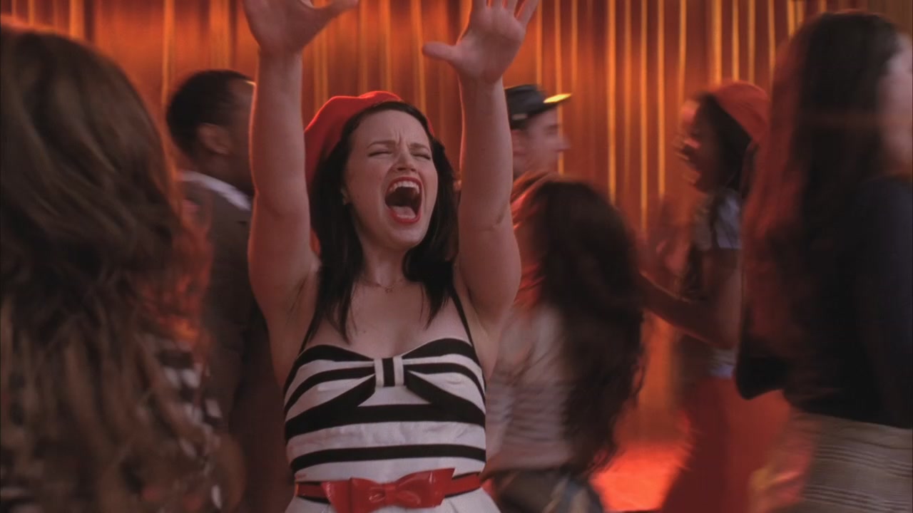 Glee301-00986.jpg