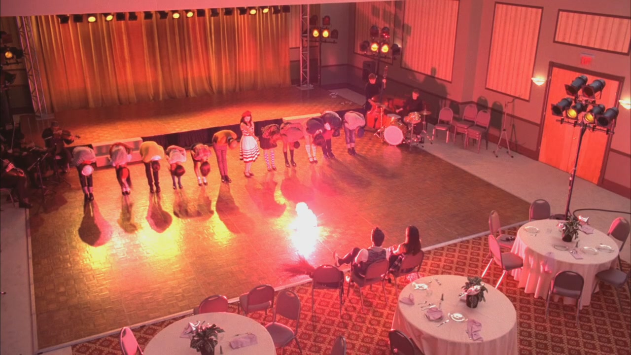 Glee301-00988.jpg