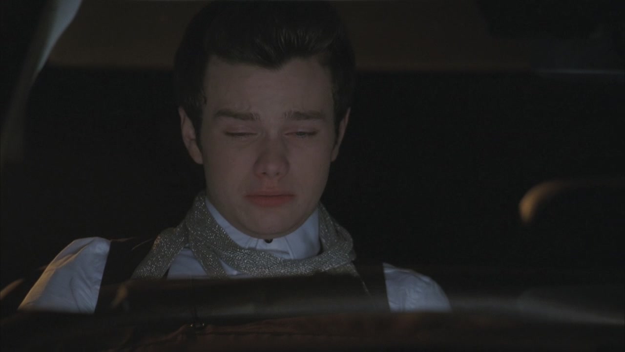 Glee301-00992.jpg