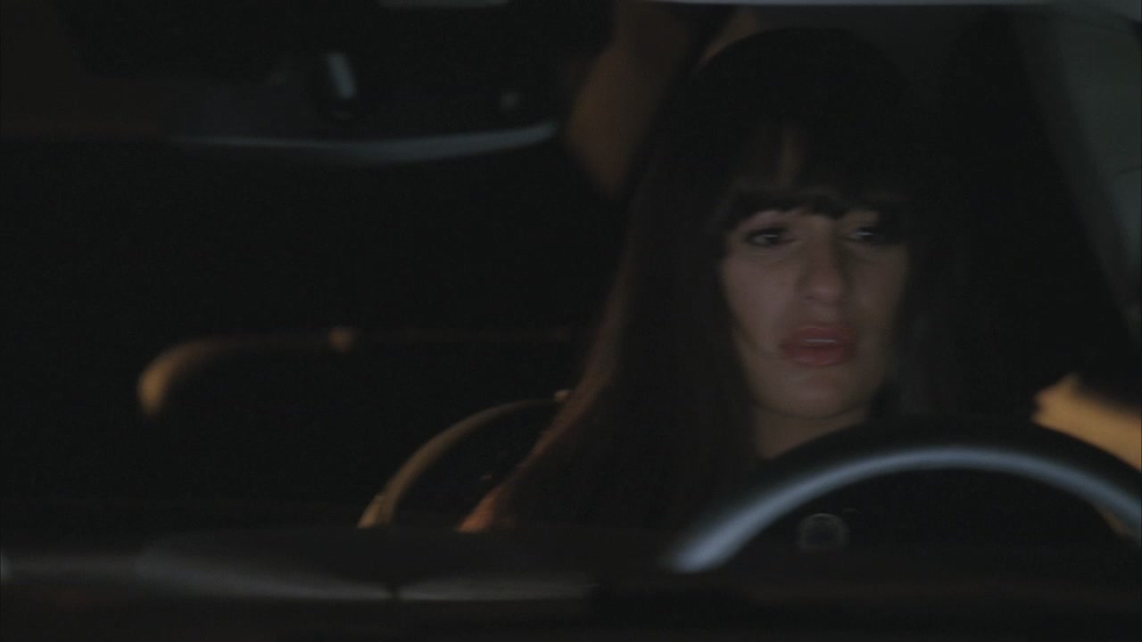 Glee301-00993.jpg