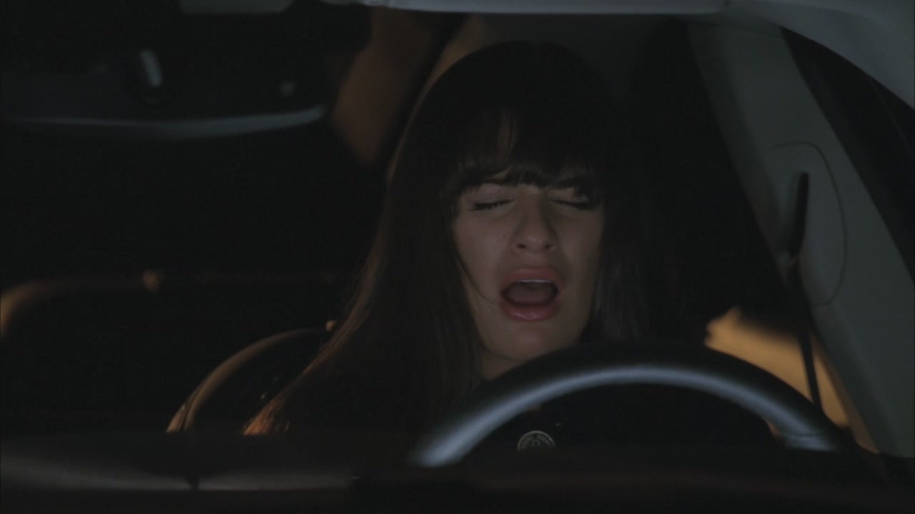 Glee301-00994.jpg