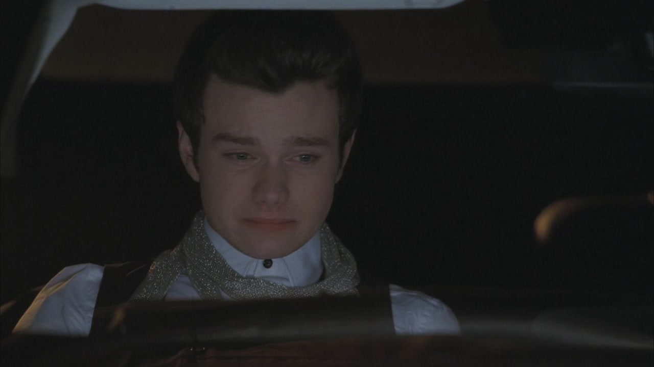 Glee301-00995.jpg