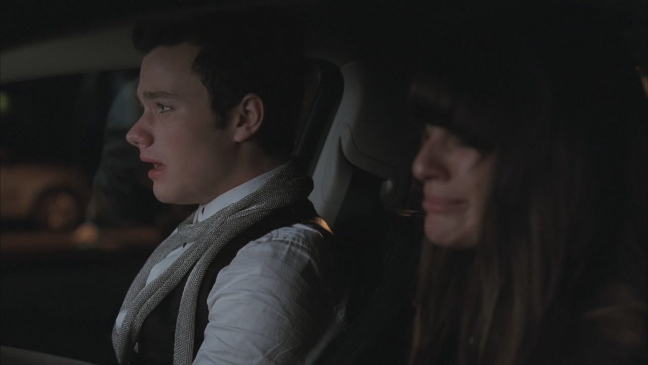 Glee301-00996.jpg
