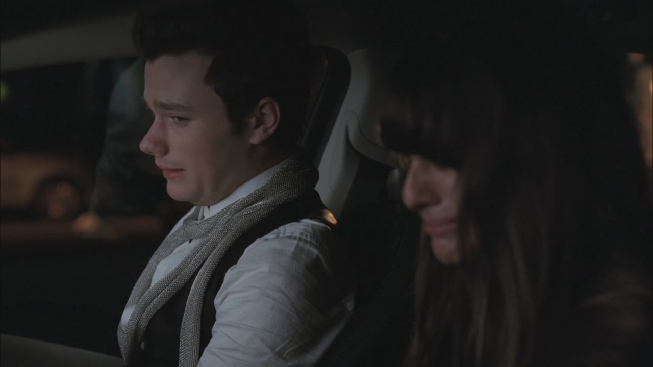Glee301-00997.jpg