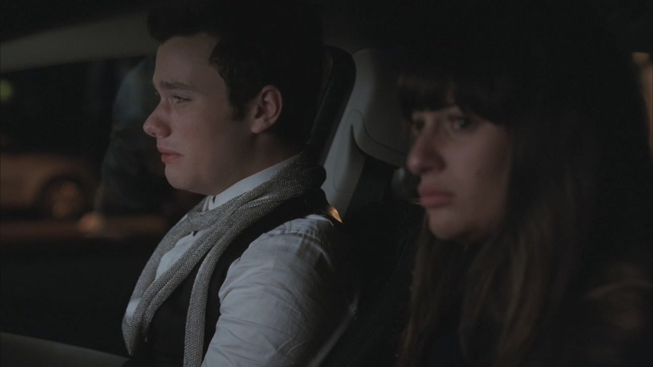 Glee301-00999.jpg