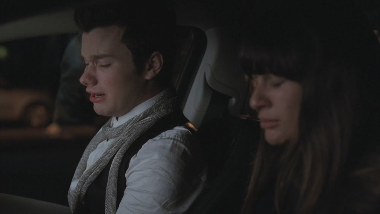 Glee301-01000.jpg