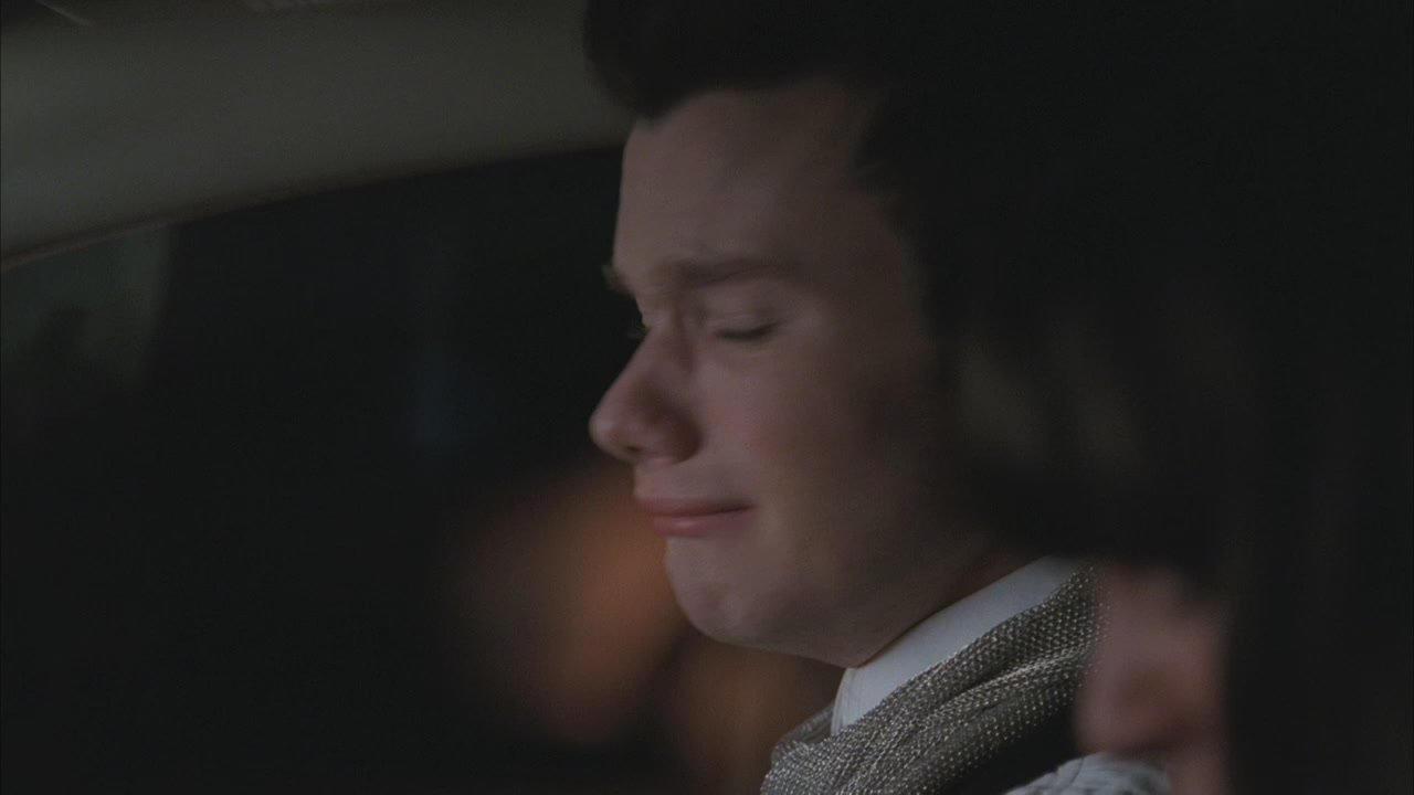 Glee301-01001.jpg