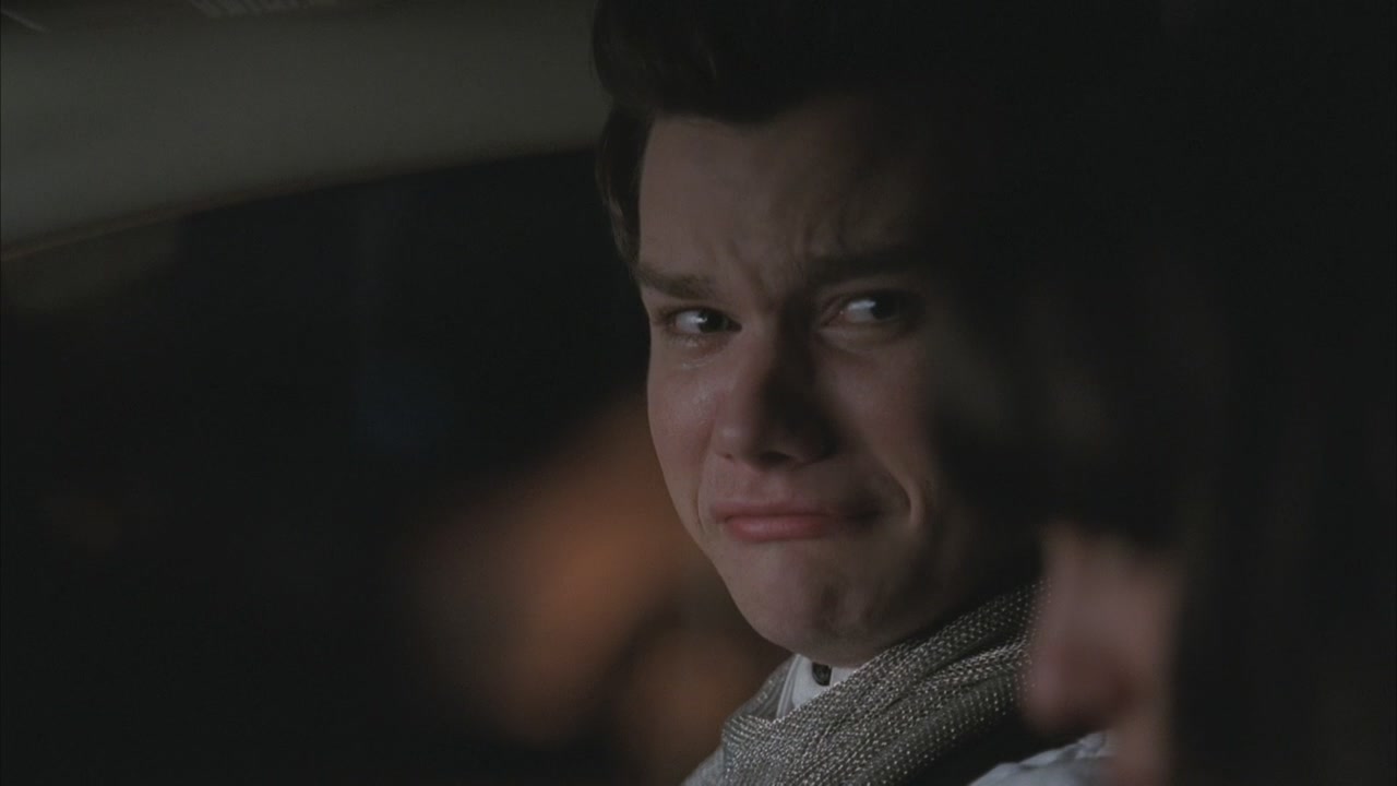 Glee301-01002.jpg