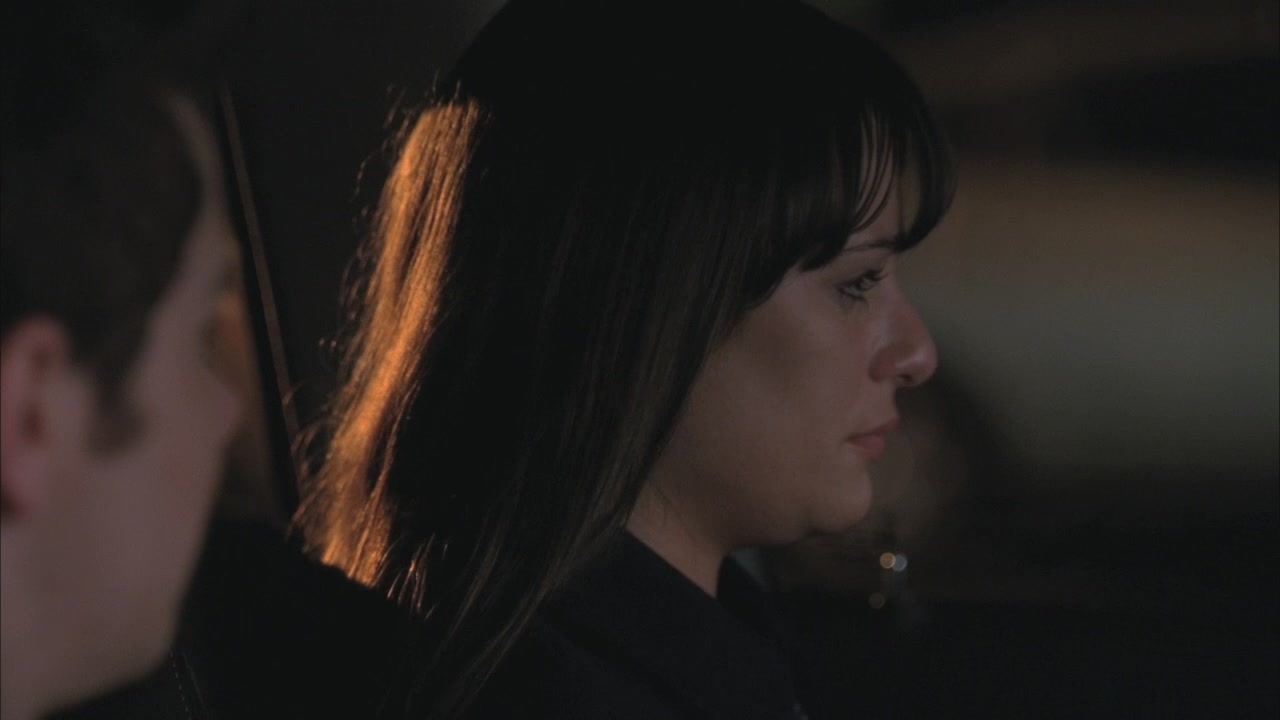 Glee301-01003.jpg
