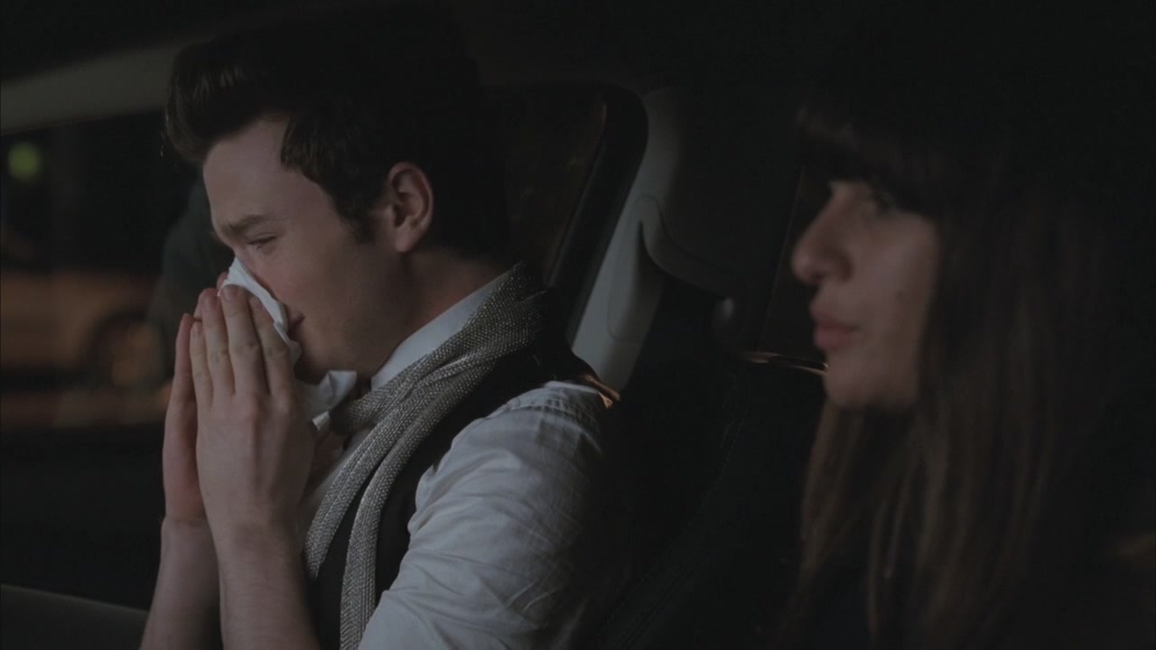 Glee301-01004.jpg