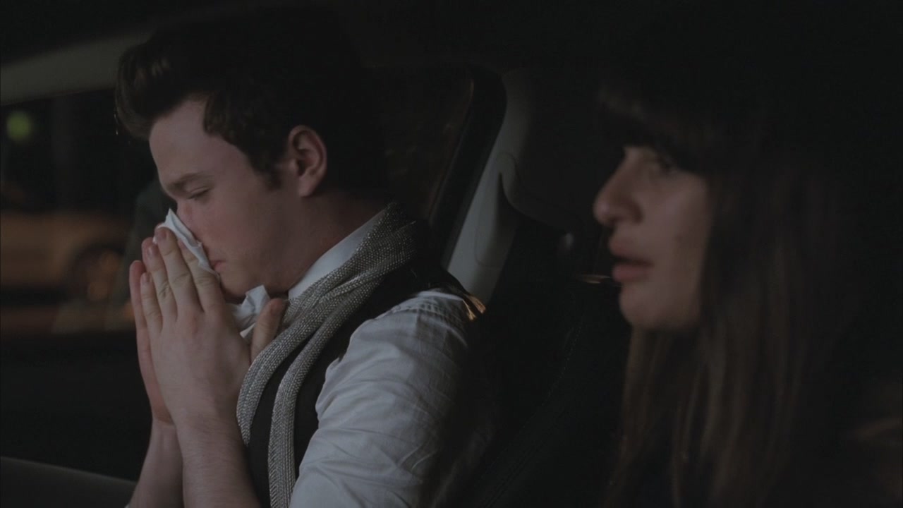 Glee301-01005.jpg