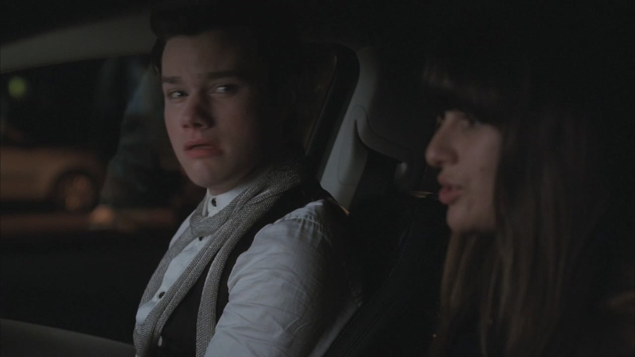 Glee301-01006.jpg